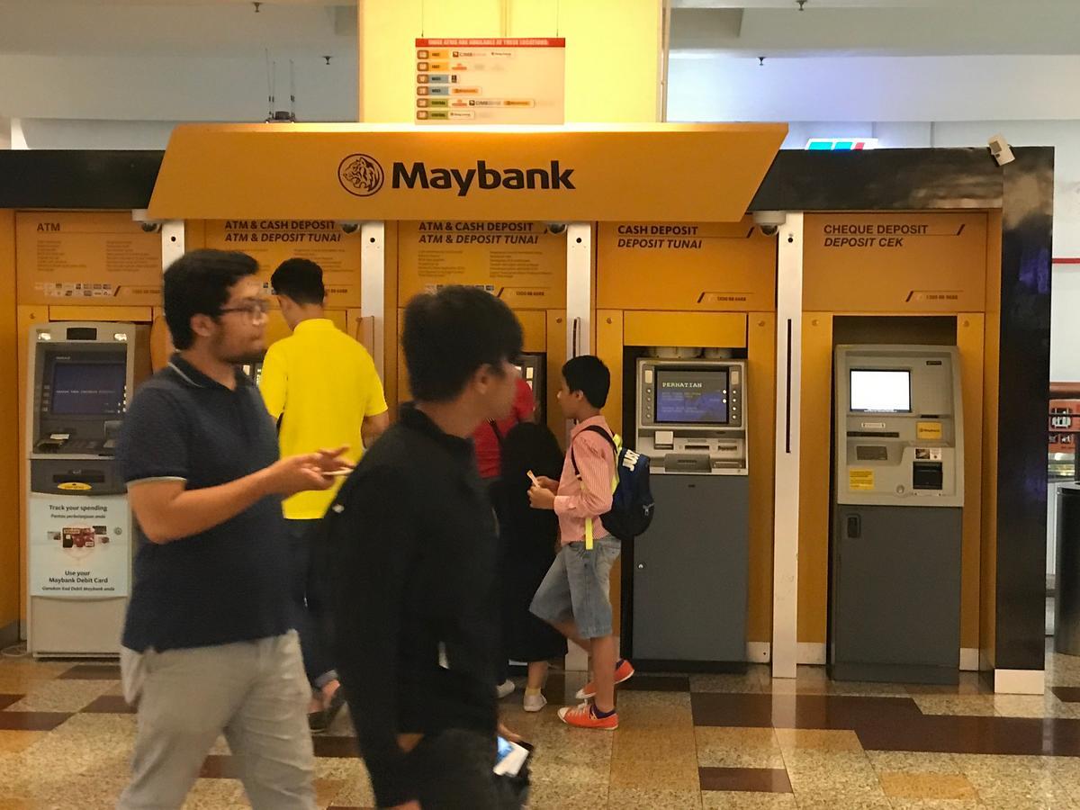 Times Square Service Suites Kuala Lumpur Zewnętrze zdjęcie