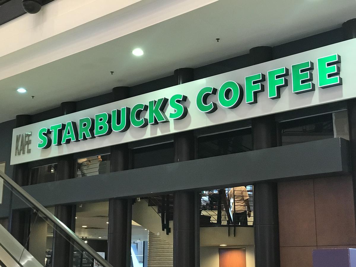 Times Square Service Suites Kuala Lumpur Zewnętrze zdjęcie